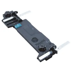 Makita Adapter f. Führungsschiene - 197252-3