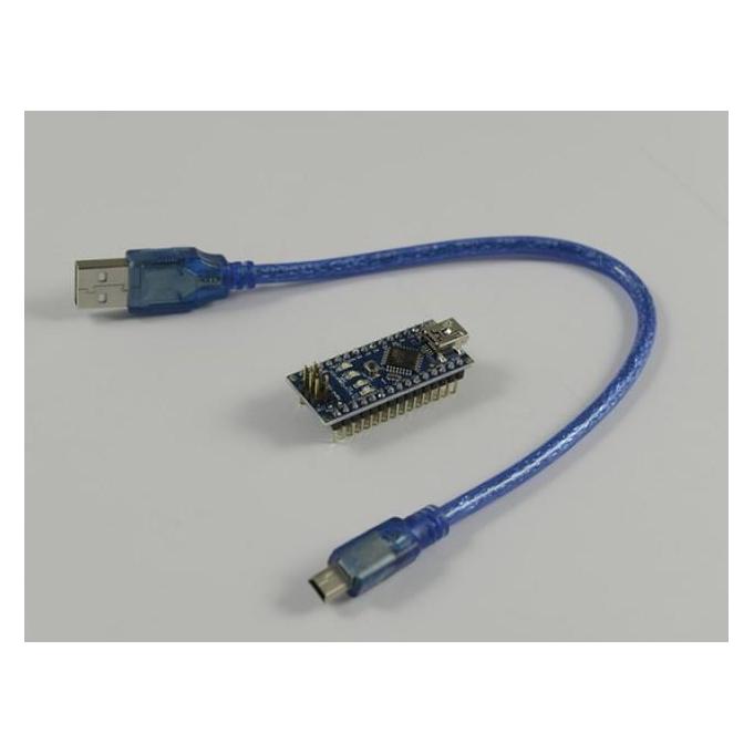 Arduino ALLNET ALL-D-3 Zubehör für Entwicklungsplatinen (ALL-D-3)