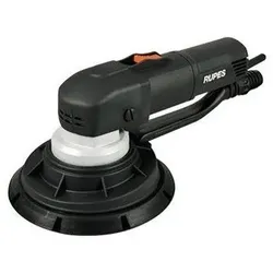 Roto-Exzenterschleifer EK200AS