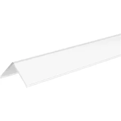 EVN Lichttechnik Profil-Abdeckung KAMQ200