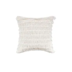Gray & Jones Kissen  Tierra Fuego ¦ beige ¦ Maße (cm): B: 45