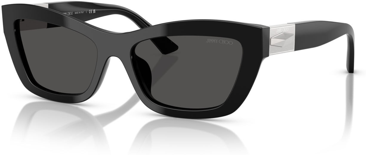Lunettes de soleil Jimmy Choo JC 5030U (501787) Femme