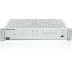 ROSA-EM-BASE-AC neu