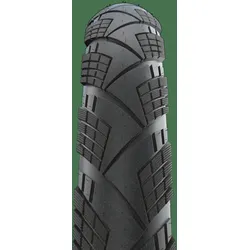 Schwalbe Marathon Efficiency Pro Reifen 40-622 schwarz