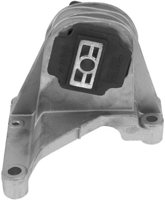 Meyle Supporto motore 514 130 0002