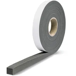 Hanno Hannoband Fugendichtband BG1 - 20/8-15 mm / Karton
