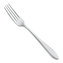 Tischgabel 21,30 cm - Serie Filet-0900 - - Amefa. Amefa