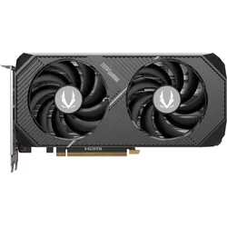 ZOTAC Gaming GeForce RTX 5070 Twin Edge, 12GB GDDR7, HDMI, 3x DP