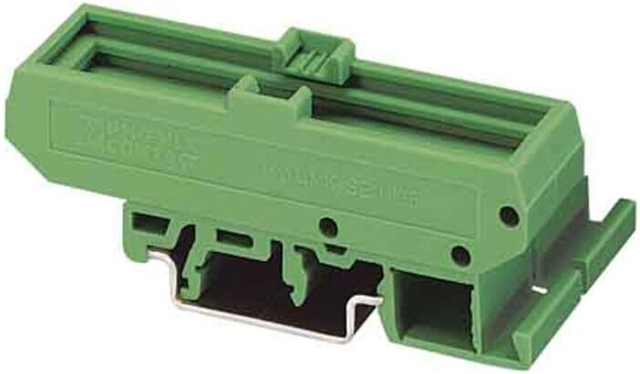 Phoenix Contact Modul Universal UMK-SE 11,25 (2970002)