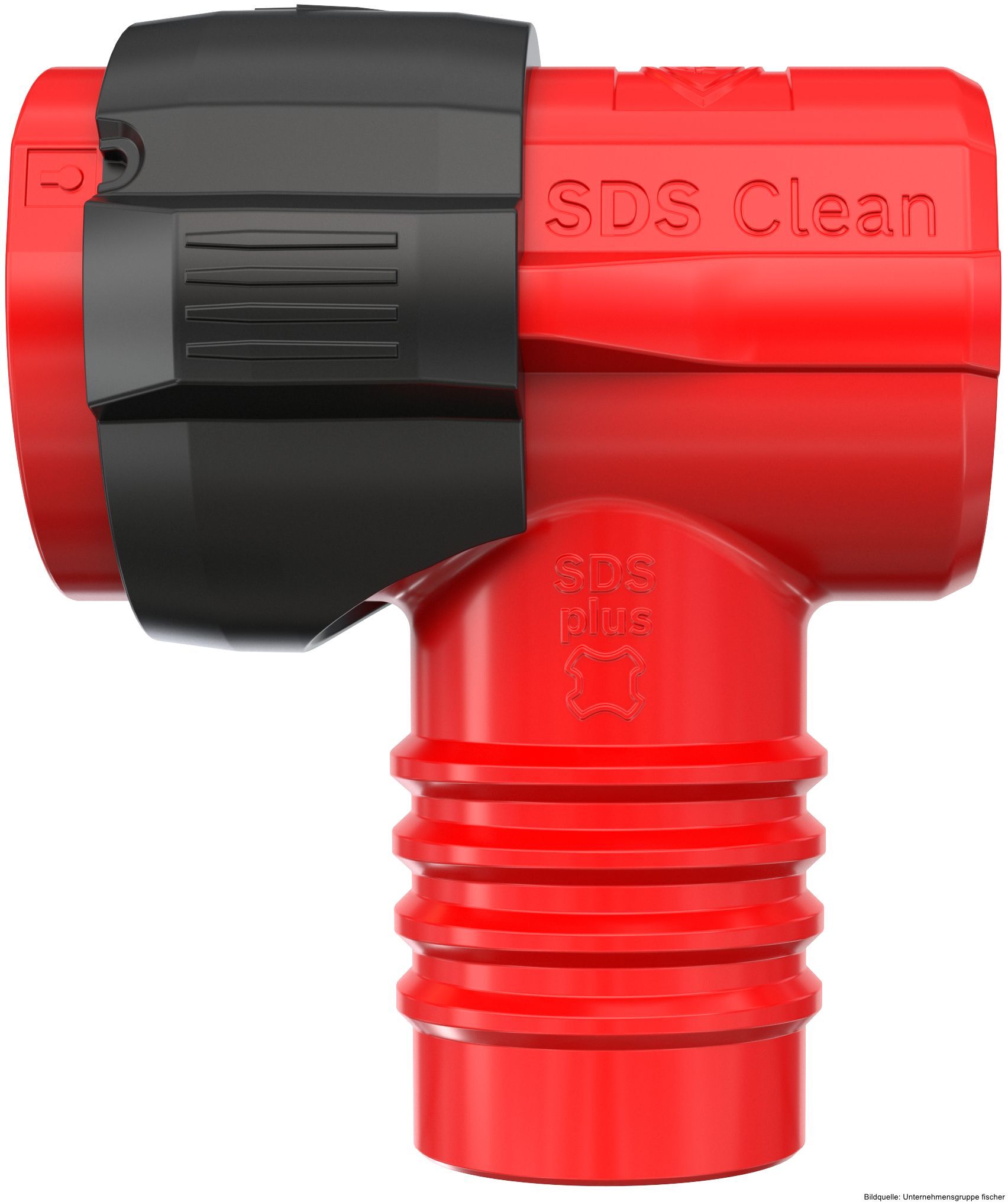fischerwerke fischer FHD II C Konnektor