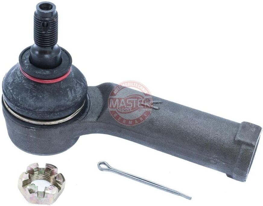 MASTER-SPORT 17787-PCS-MS Track rod end