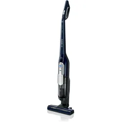 Bosch Hausgeräte BCH85N, Staubsauger, Blau
