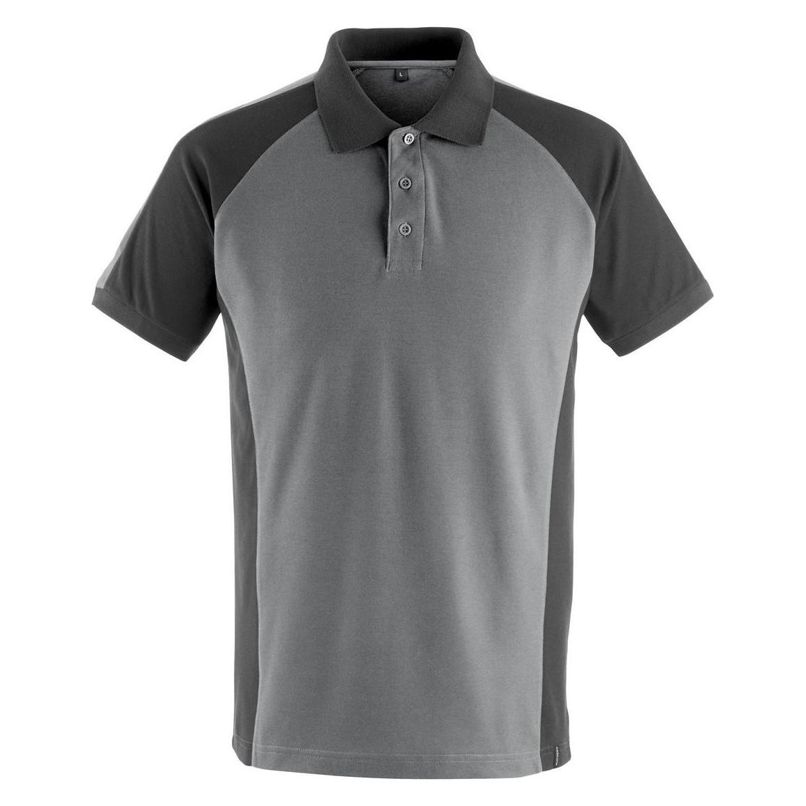 Mascot 50569-961-88809-2XL (XXL) (5711074636037)