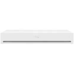 CS-CODEC-EQ-K9 neu
