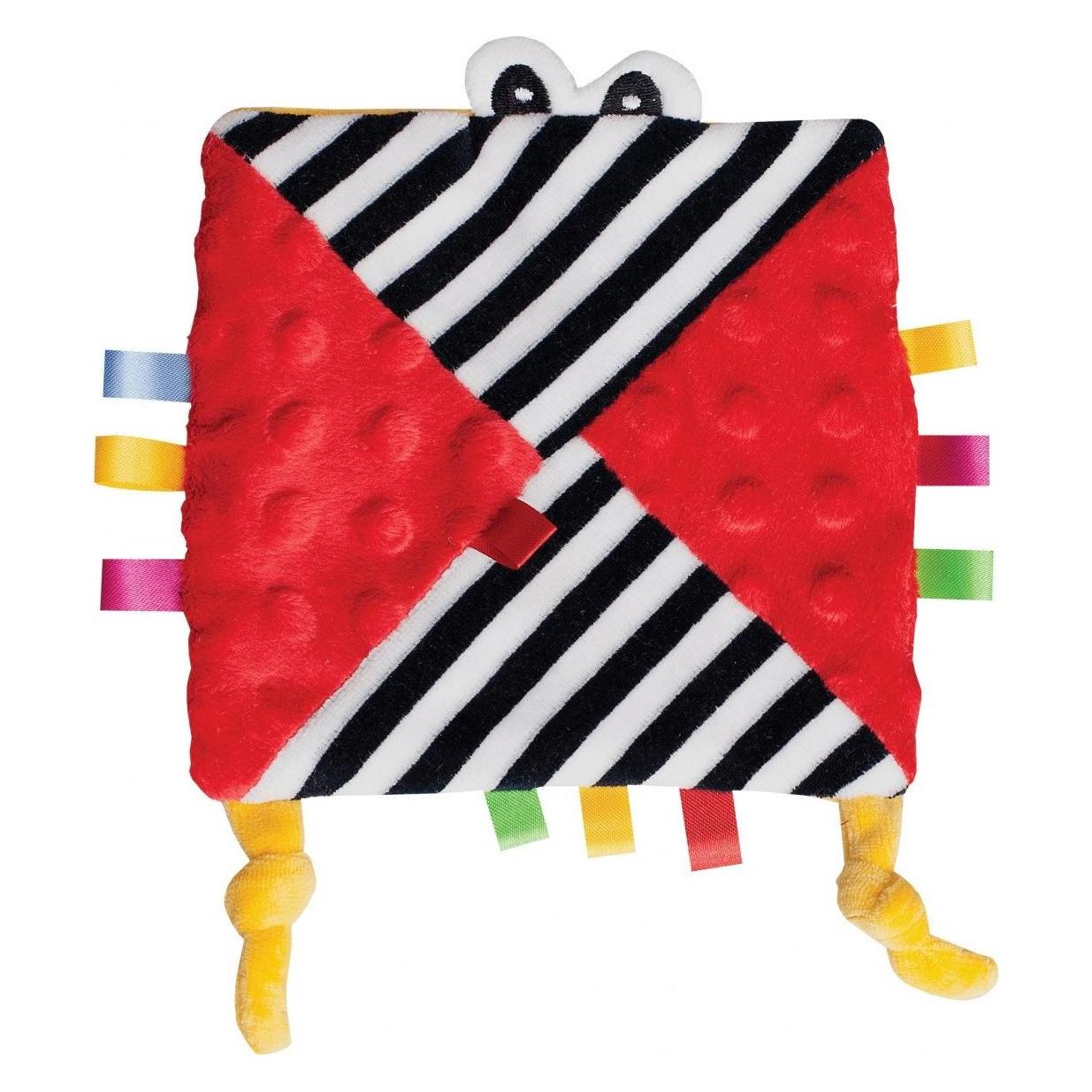 Hencz Toys Supplier did not provide product name (35734428)
