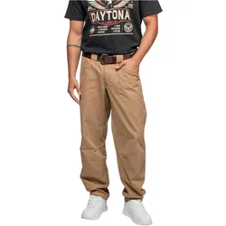 Daytona 73, Motorradhose, Fortsmith (Herren, 34)