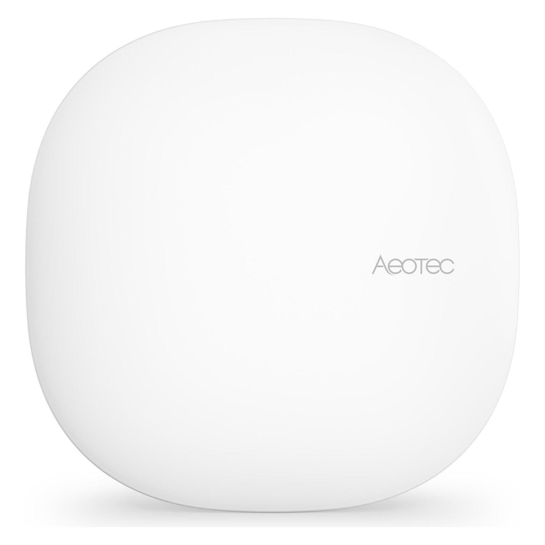 Aeotec Smart Home HUB (GP-AEOHUBV3EU)