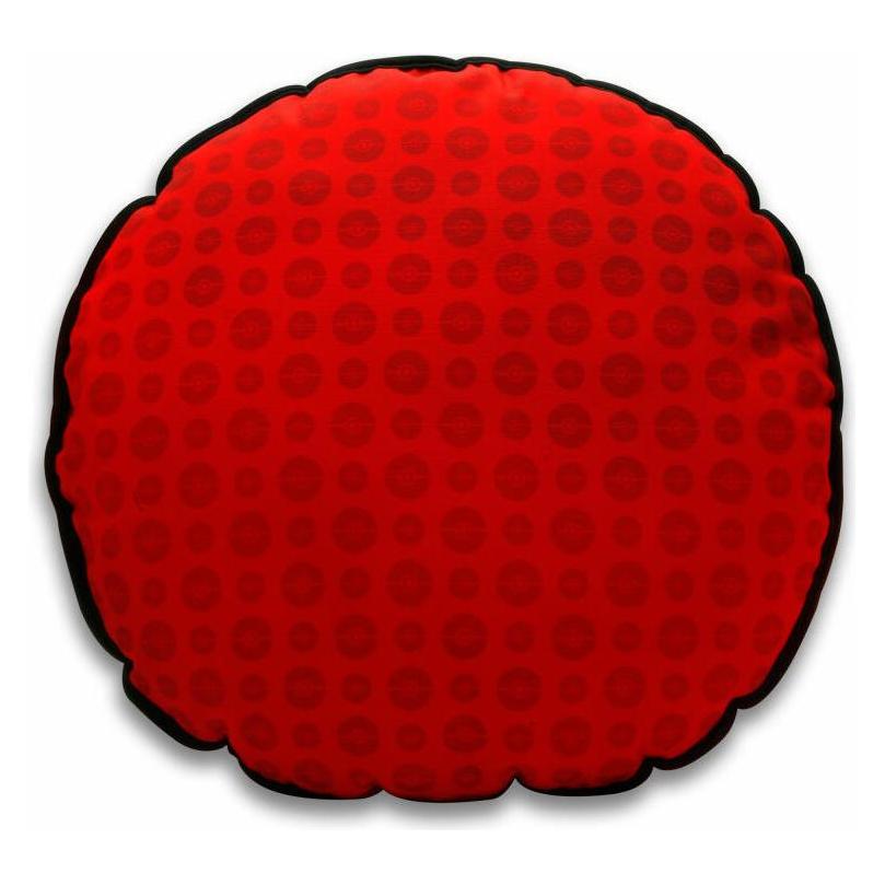 ABYstyle Pokemon Cuscino - Cushion - Pokeball (20072022)