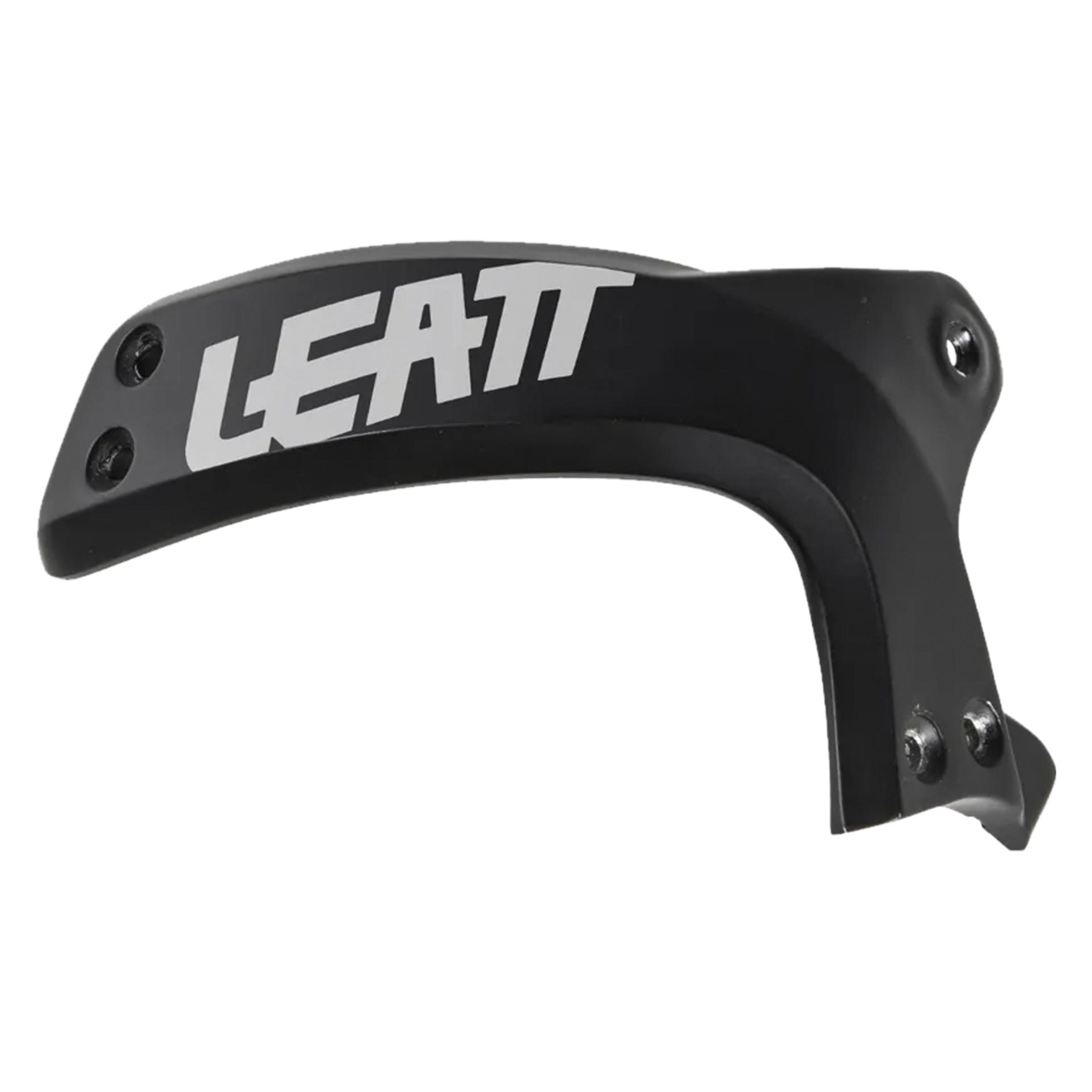 Leatt Schienbein Platte (4015110050)