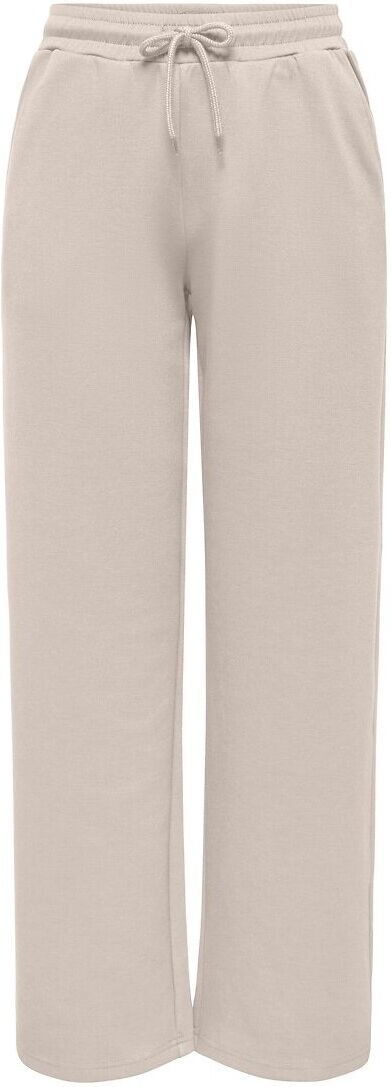 ONLY PLAY Pantalon large Lounge