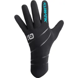 Alé, Velohandschuhe, (S, XS)