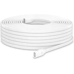 Ubiquiti UISP Power TransPort Cable 50m (50 m), Netzwerkkabel