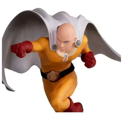 ABYstyle One Punch Man: Saitama - 1/10