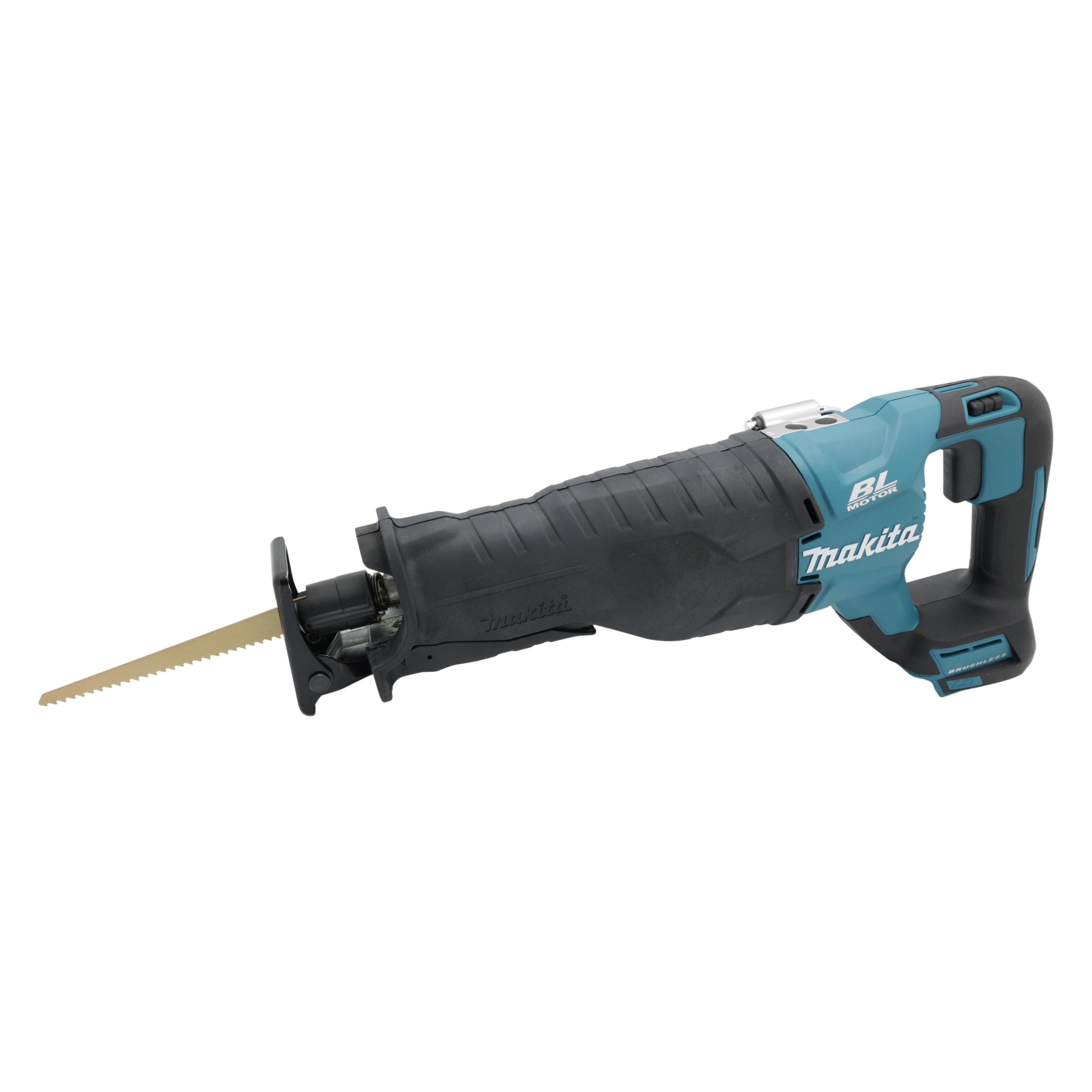 Makita DJR 187 (DJR187Z)