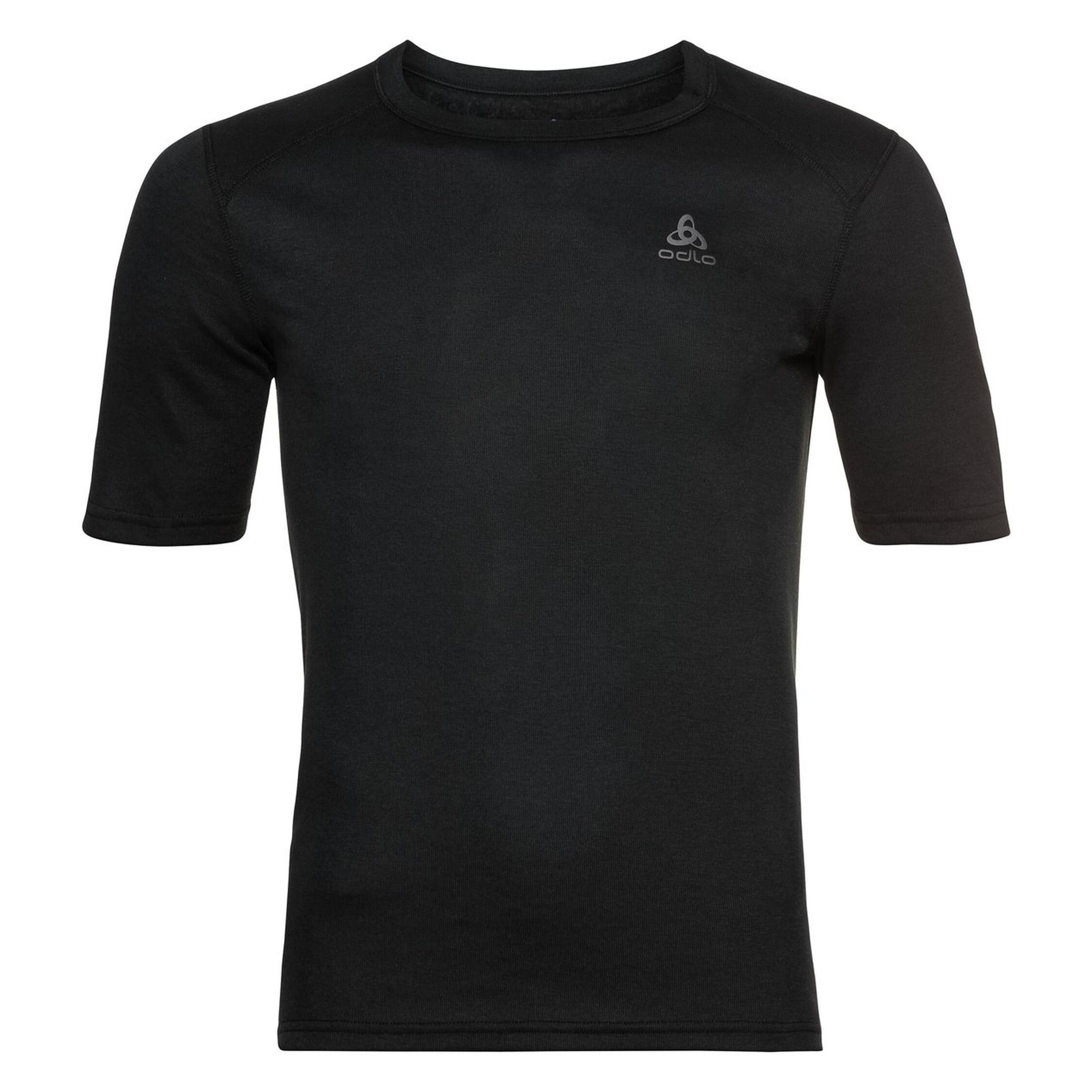 Odlo Active Warm (XXL) (159112)