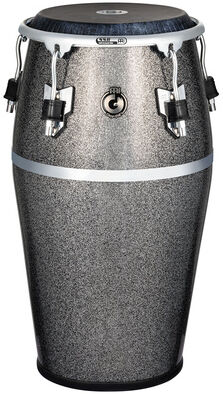 Meinl "11" Diego Galé Quinto MS" Midnight Star Sparkle