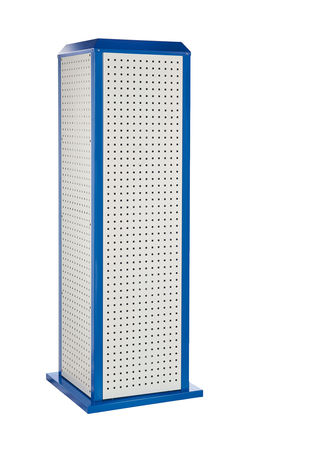 Kappes Systeme Kappes ®RasterPlan ToolTower Stationär Groß Modell 1