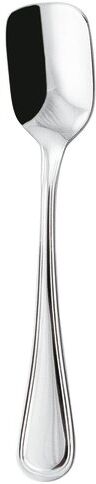 Arthur Krupp Paletta Gelato 13,3 cm Contour