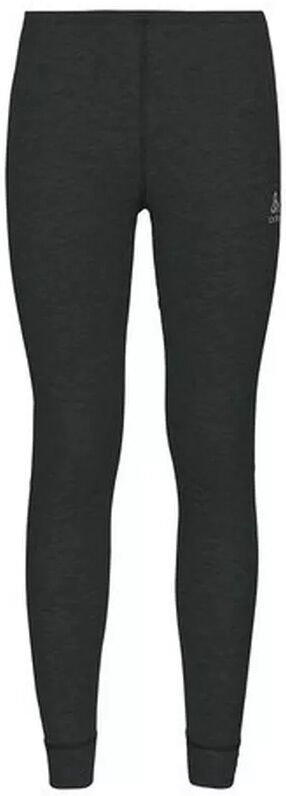 Odlo - Trainerhose, 128, Black