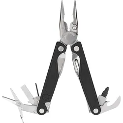 Leatherman, Multi-Tool, Charge Plus (19 Funktionen)