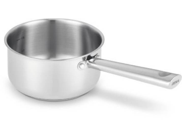 Beka - Casserole Cicla 18 Cm