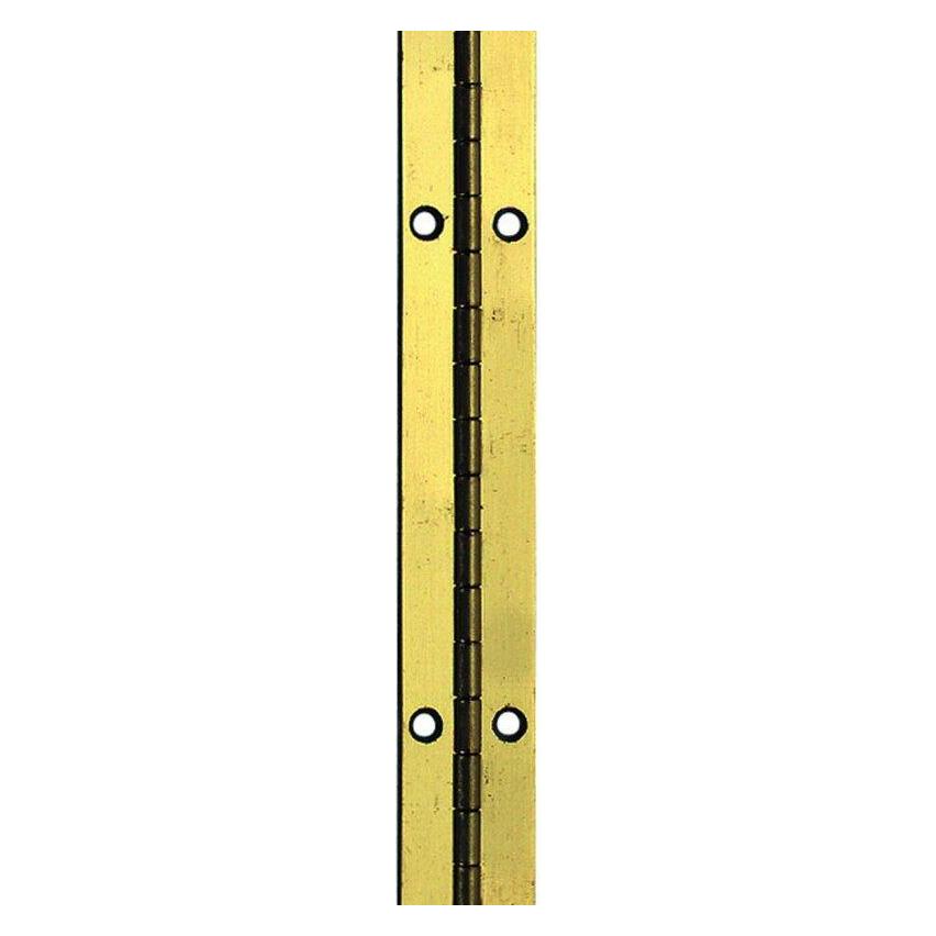 OK-Line Stangenscharniere (4598)