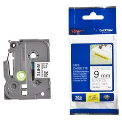 BrotherOriginal TZ-Band TZES221 w/s