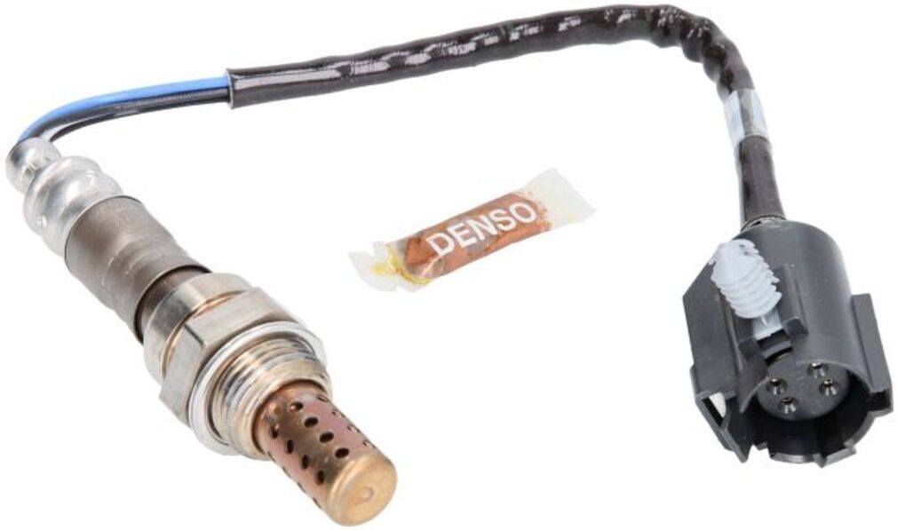 Lambdasonde DENSO DOX-1055