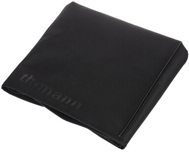 Thomann Cover Pro HBAC PRO 60
