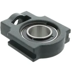 RHP, Zubehör Antriebstechnik, Spann-Gehäuseeinheiten UKT212 D1+H2312 55 mm (Lagergehäuse)