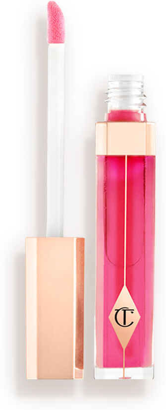 Charlotte Tilbury Lip Gloss - Candy Darling 66 Lip Lustre Size: