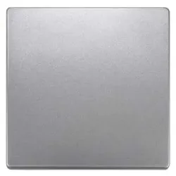 Siemens Dig Industr. style Wippe neutral platin 5TG7141-1