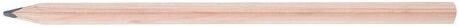 Crayon personnalisable triangulaire Prestige