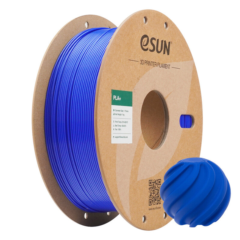 eSUN PLA+ 175P-U1P1