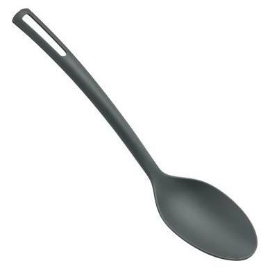 Okko Spoon, polybutylene terephthalate (pbt) (61062978)