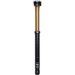 FOX Transfer SL Factory 2026/23 | 31,6mm | 150mm (ohne Hebel)