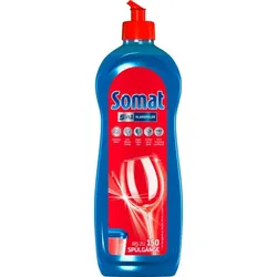 Somat 5in1 Klarspüler 0,75 l