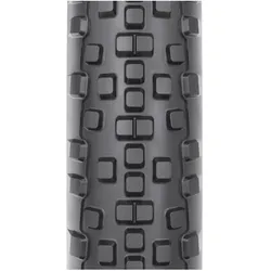 Wtb, Veloreifen, (50-622)