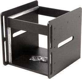Thon L-Rack 8U Multiflex 43 noir