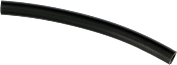Gates Kraftstoffleitung Mfl1031 Für Renault